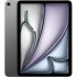iPad Air M3 11-inch (WiFI+Cellular)